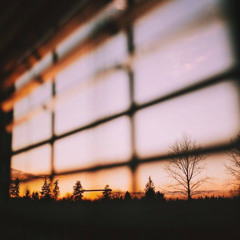Part Of My Life
