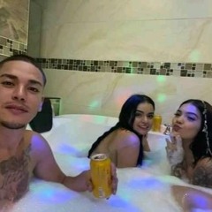 Nova playlist privada