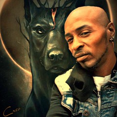 Determination (Produced by Anno Domini)