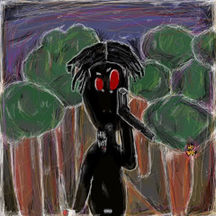 H3LLBOY - Grudge [Prod: Mo Beats] [@DJGren8de + DJ Banned + Slump Audios Exclusive]