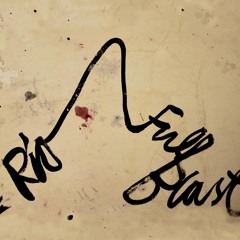 rio five