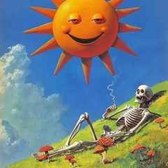 killslump (Mr.Bonez)- F.L.Y