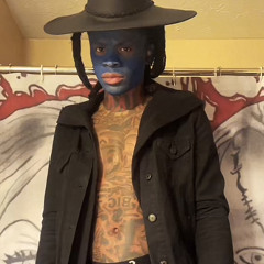 Scared of Being Alone *SNIPPET*