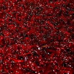 BLOODBATH [P. ANATVK]