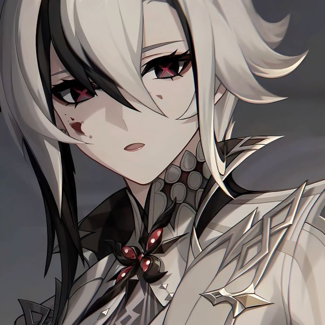 Stream stuck next to you - tiishe ( slowed) by Jadeee | Listen online 