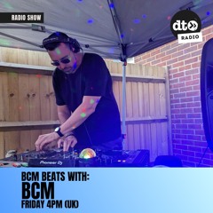BCM Beats 28