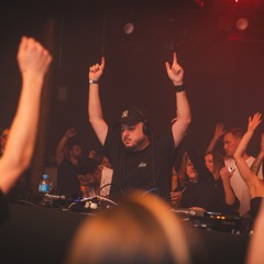 Live Recording Sets / Mixtape