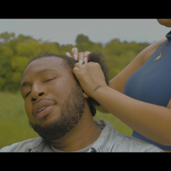 Black House Gospel: DJ Drewskii mix