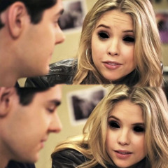 Hanna Marin Did you know