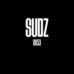 SUDZ - PUREHATEPODCAST0053[PHP0053]