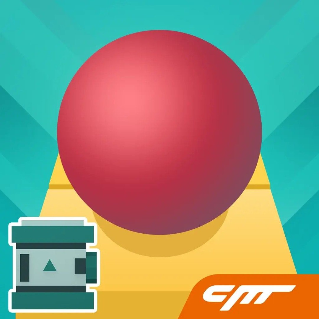 Stream Rolling Sky - Hub (Bonus 67) by AkuLunical | Listen online