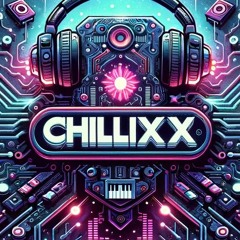 Chillixx & Seeb - Unfamiliar