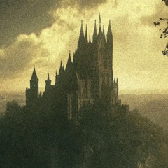 Castles