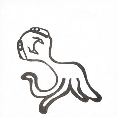 a modern purge to survive 2009