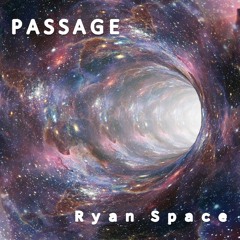 Passage - Melodic Bass Mix