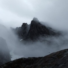 izaya tiji type beat 150bpm