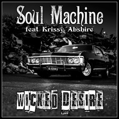 Wicked Desire (Bastion Remix)