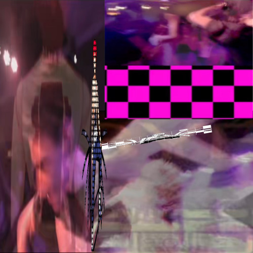 Intimidated prod.ocelot