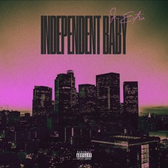 Independent Baby