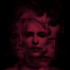 Kiss It Better X Track 10 - Rihanna & Charli XCX