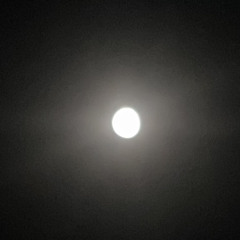 it’s ok- V Stacks (Pro. BCTheNoiseMaker)