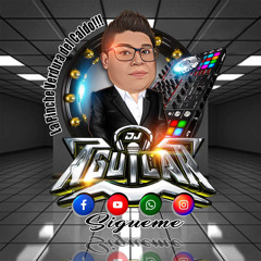 DJ AGUILAR ENERO 2 2023 CALIFORNIA REMIX RADIO EN VIVO