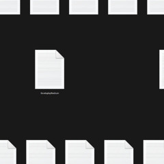 ilovetoplaythedrum.txt [acoustic]