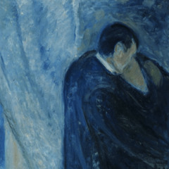 Tre Notturni per violoncello e pianoforte - Tiziano de Felice