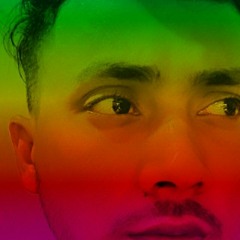 GhorGari - Highway (Lofi Remix)(MP3_320K).mp3