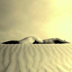 encuentro con un ángel amateur acompañado