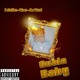 on Eddie-the-Artist - guala baby