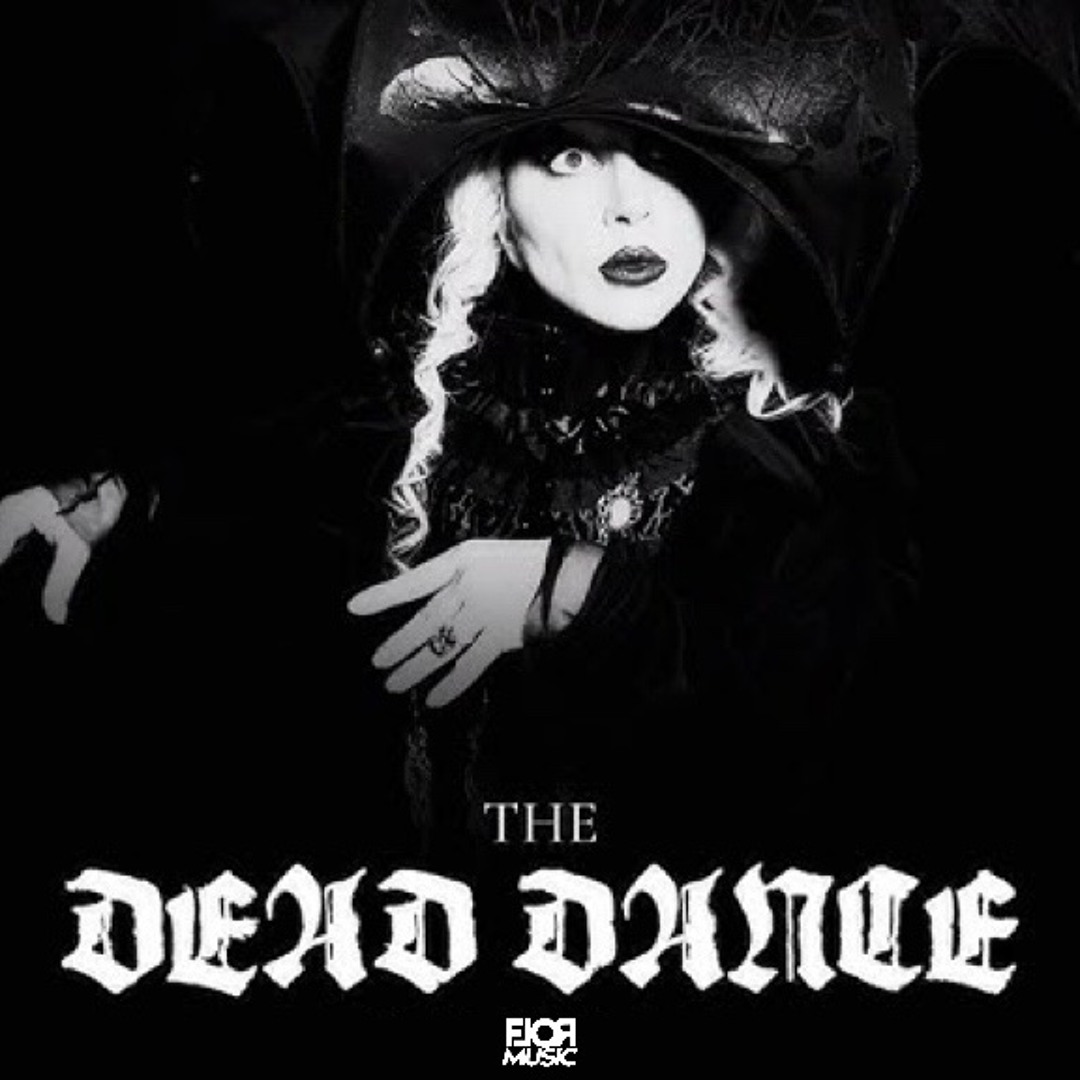 洋楽 Cl' Che' Classyfyd Lady G-FUNK G-RAP 洋楽 Cl' Che' Classyfyd Lady G-FUNK G-RAP Cl' Che' Classyfyd