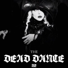 Th3 D3ad Danc3 - Lady Gaga (Flor Music Remix)