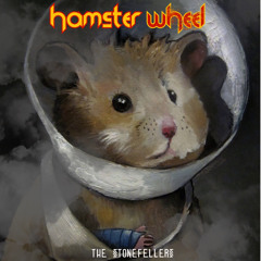 Hamster  Wheel
