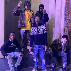 PabloDADon Ft.YU3 FloCCo Brothers