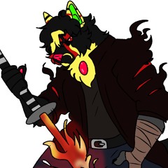 Σchoes In The Vøid