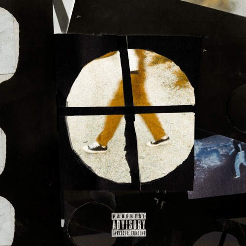 Rolling Stone-Brent Faiyaz [Speed Up]