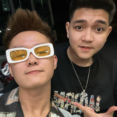 EM LA NHAT X TRX    ( HD BOOM )