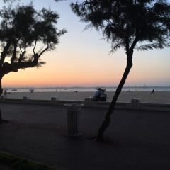 DJ Kyn - Le Mix Doux Vol.1