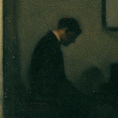 فَقد.