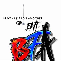 Let_it_Bang_‼️ | made on the Rapchat app (prod. by Rapchat)