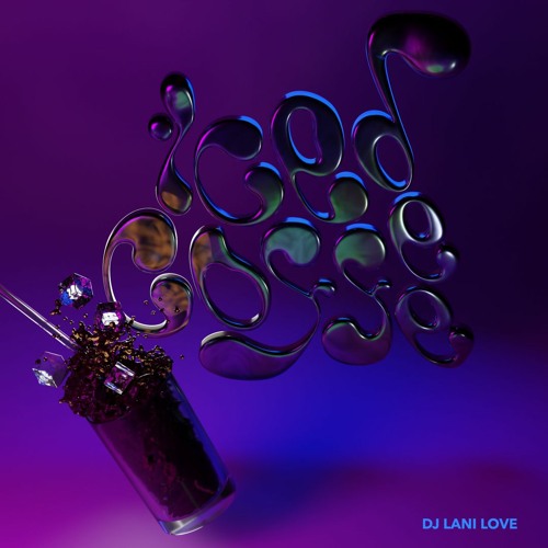 Stream Iced Coffee by DJ Lani Love | Listen online for free on SoundCloud