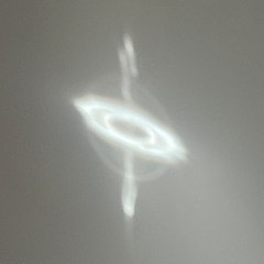 Association of Associate Records