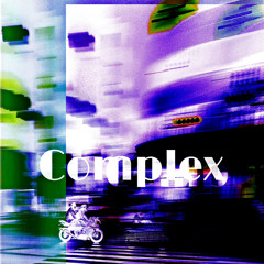 Complex19