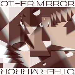 Other Mirror - Cat Scratch