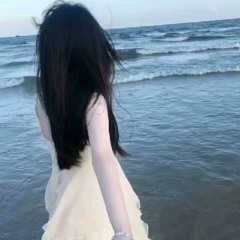 ĐỜI NÀY VÌ EM x FAIRY TAIL  SILVER SMOKE REMIX VIOLIN REMIX 2023