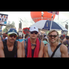 DOOFDISC001 // YEODENE