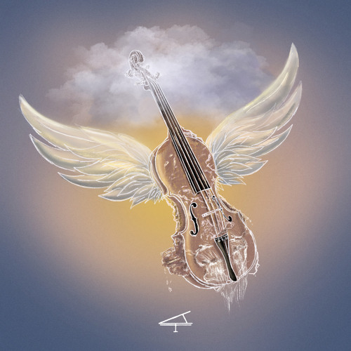 ICARUS (Orchestral Version) [feat. ARKAI]
