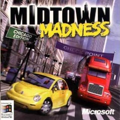 Recluse by Midtown