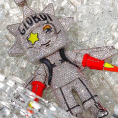 TURN UP! PROD @YUNME!